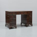 1168 7128 WRITING DESK